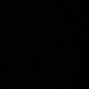 Meet your Posher, Destiny